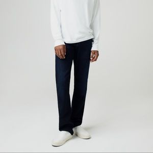 Citizens of Humanity | Sid Regular Straight Fit | Men’s Jeans